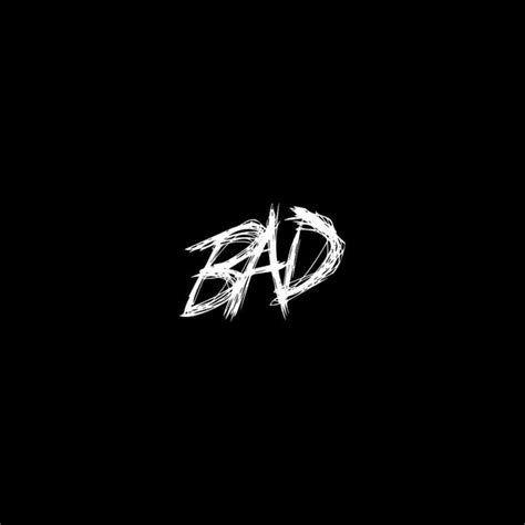 bad xxx|bad